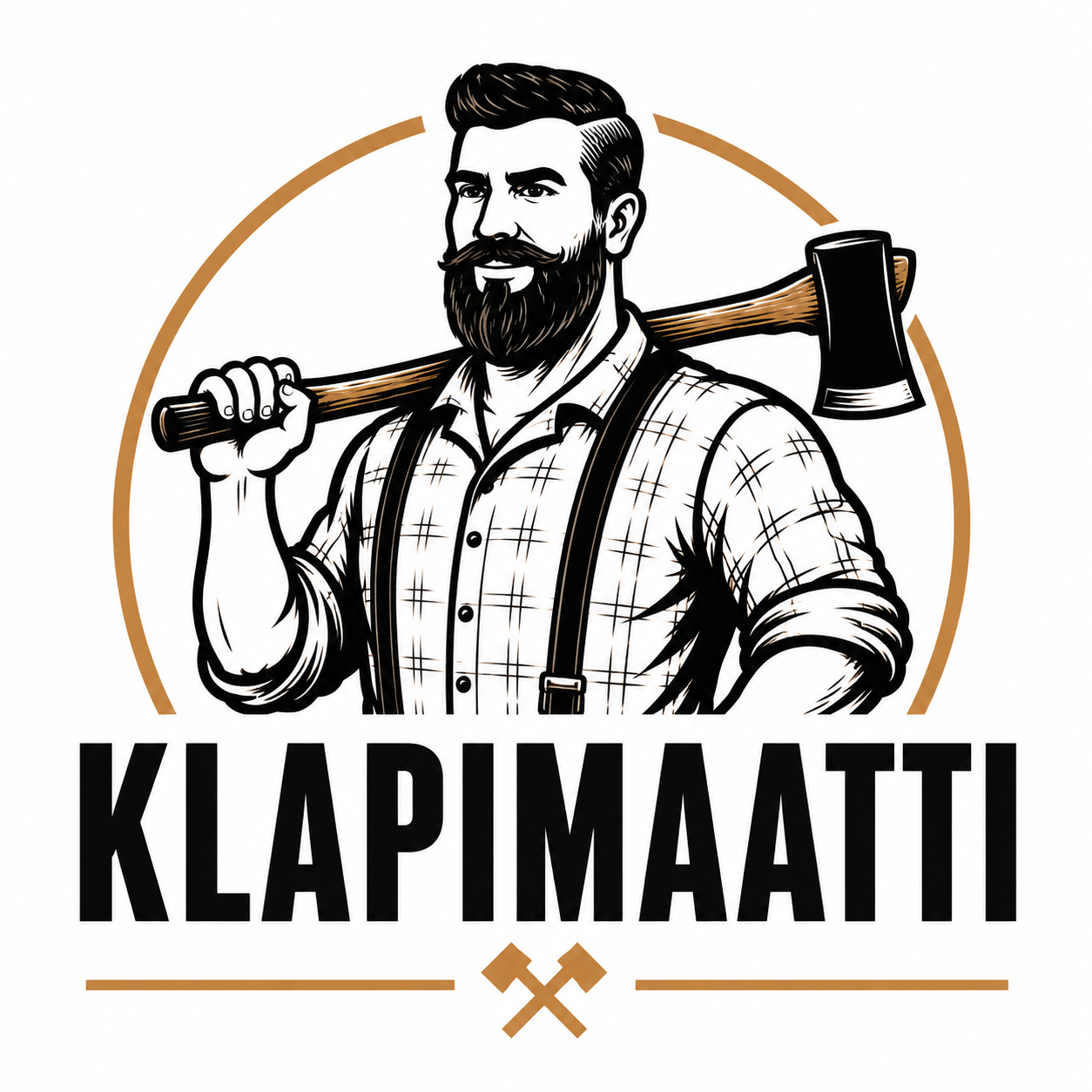 Klapimaatti